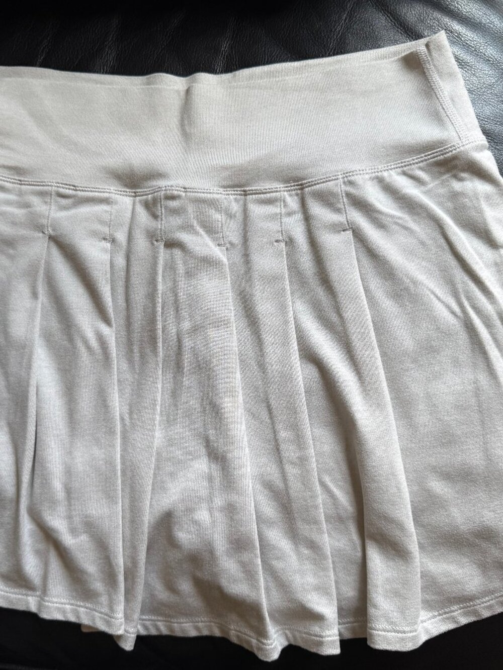Vouri Halo Performance Skirt / Medium - Picture 7 of 10